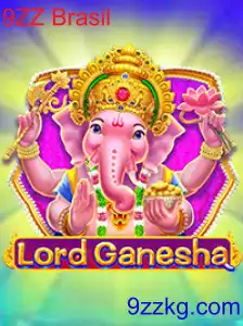Desvendando o Mundo de 'LordGanesha'