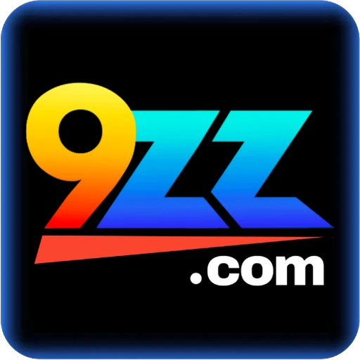 9ZZ Brasil Logo